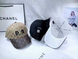 Picture of LV Cap _SKULVcap0421083496